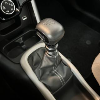 CITROEN C3 Aircross usata, con Luci diurne LED