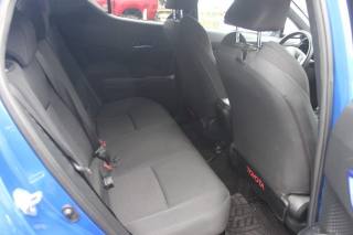 TOYOTA C-HR usata, con Cruise Control