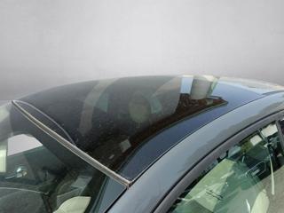 FIAT 500 usata, con Autoradio