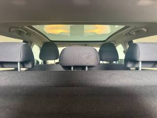 NISSAN Qashqai usata 10