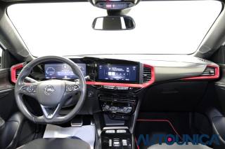 OPEL Mokka usata, con Controllo automatico clima