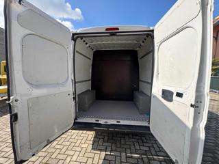 FIAT Ducato usata 22