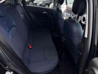 FIAT 500X usata, con USB