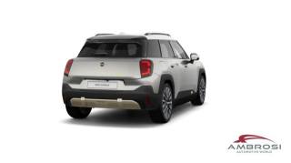 MINI Aceman usata 4