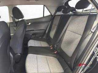 KIA Stonic usata 9
