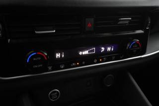 NISSAN Qashqai usata 17