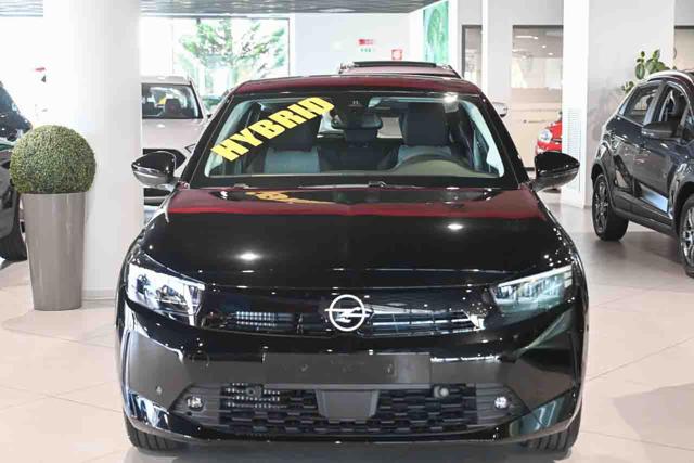 OPEL Corsa usata, con Airbag