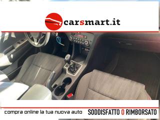 KIA Sportage usata, con Climatizzatore