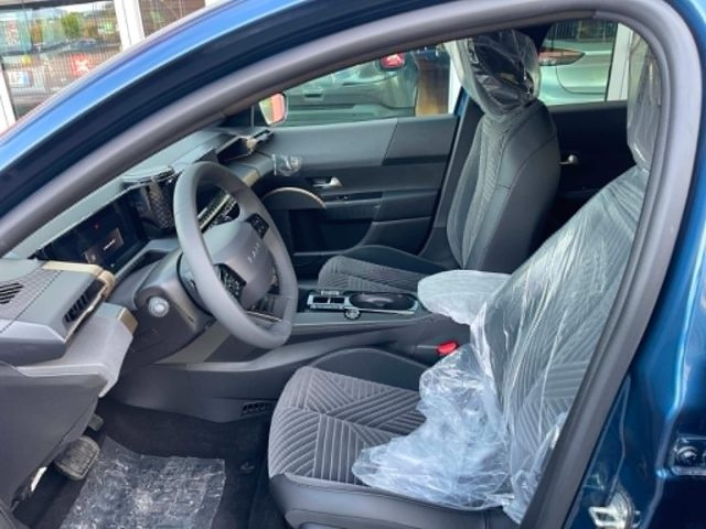LANCIA Ypsilon usata, con Immobilizzatore elettronico