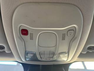 JEEP Renegade usata, con Controllo vocale