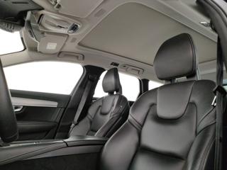 VOLVO V90 usata, con Controllo trazione