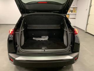 PEUGEOT 2008 usata, con Volante in pelle