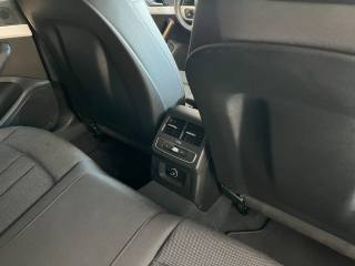 AUDI A4 usata, con ESP