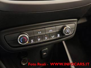 OPEL Crossland usata, con Chiusura centralizzata telecomandata