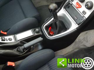 ALFA ROMEO Spider usata 41