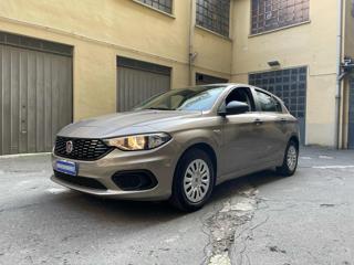 FIAT Tipo usata, con Climatizzatore