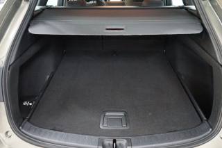 TOYOTA Corolla usata 29