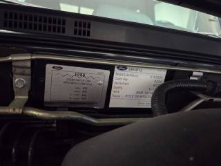 FORD Ranger usata 28