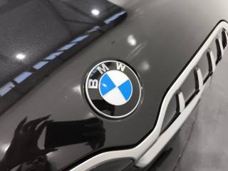BMW X1 usata, con Autoradio digitale