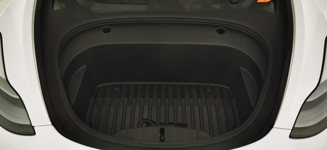 TESLA Model 3 usata 69