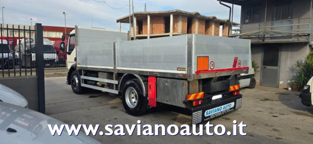 VOLVO usata 2