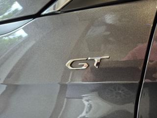 PEUGEOT 3008 usata, con Climatizzatore