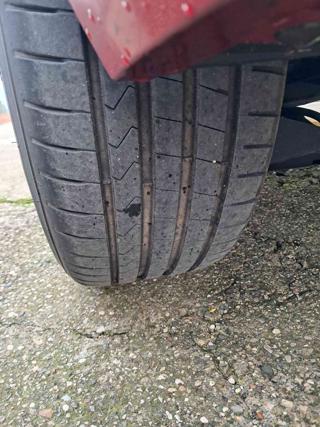 CITROEN Grand C4 Picasso usata 33