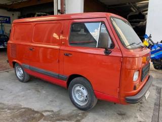 FIAT 900 usata 0