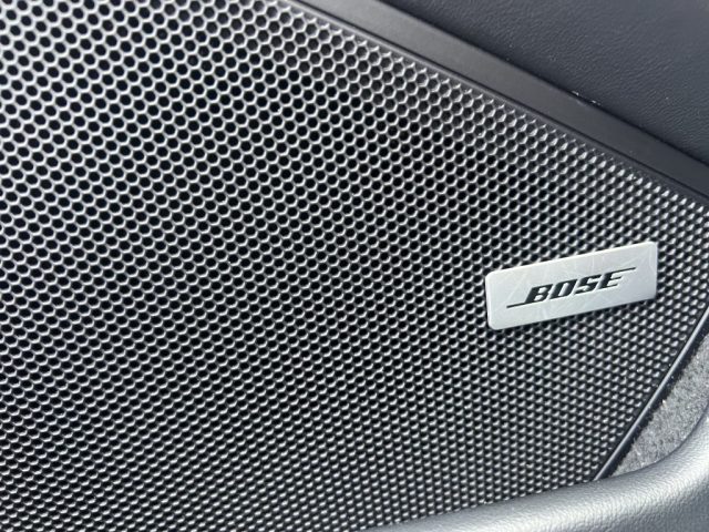 PORSCHE 911 usata 19