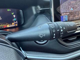 JEEP Compass usata, con Bluetooth