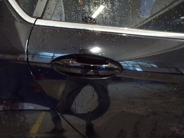 FORD Fiesta usata 40