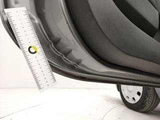 FIAT 500 usata 42