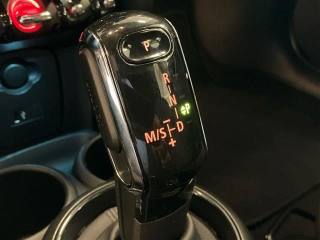 MINI Mini usata, con Isofix