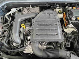 SKODA Kamiq usata, con Sensore di luce