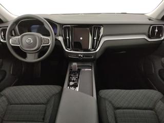 VOLVO S60 usata, con Climatizzatore