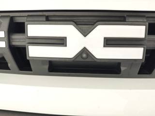 DACIA Duster usata, con Specchietti laterali elettrici