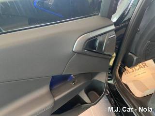 BMW X3 usata, con ESP