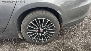 FIAT Tipo usata, con Fendinebbia
