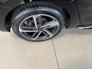 AUDI A1 usata, con Boardcomputer