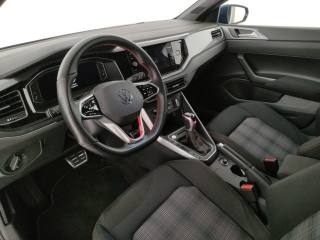 VOLKSWAGEN Polo usata, con Cerchi in lega