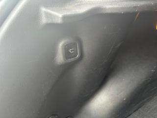 JEEP Compass usata, con Filtro antiparticolato