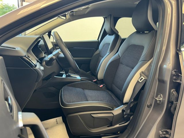MITSUBISHI ASX usata, con Controllo automatico clima