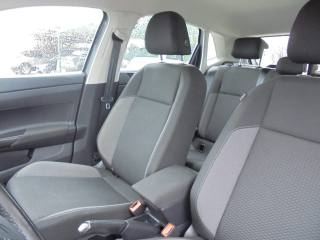 VOLKSWAGEN Polo usata 23