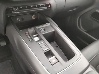 CITROEN C5 Aircross usata, con Controllo trazione