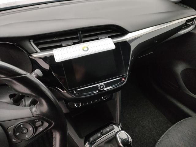 OPEL Corsa usata 61