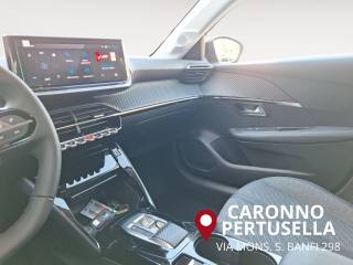 PEUGEOT 208 usata, con Controllo trazione