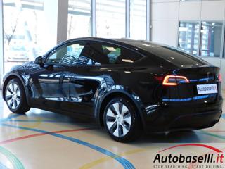 TESLA Model Y usata, con Airbag Passeggero