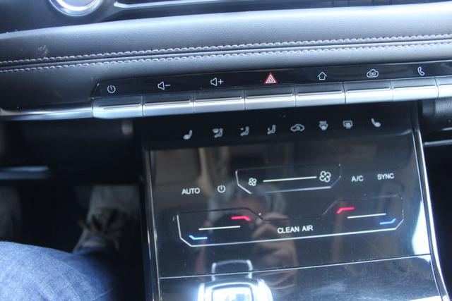 DR MOTOR DR 6.0 usata 23