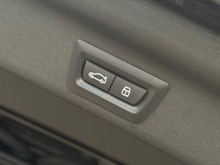 MINI Countryman usata, con USB