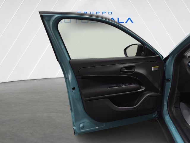 FIAT 600 usata, con Cerchi in lega